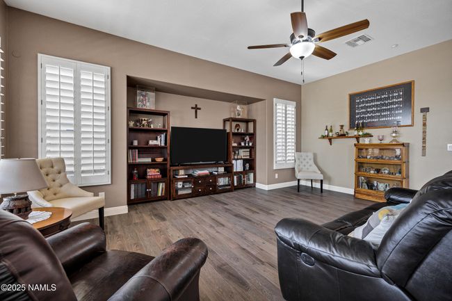 41215 N Lytham Ct, House other with 3 bedrooms, 3 bathrooms and null parking in Phoenix AZ | Image 16