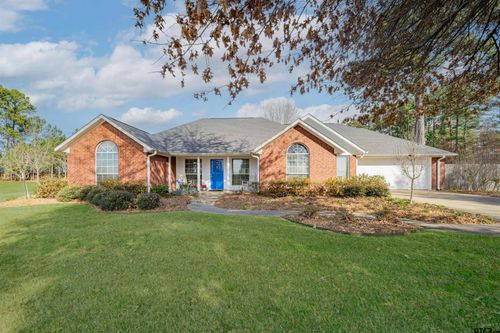 6073 Farm Road 2348, Mt Pleasant, TX, 75455-8665 | Card Image