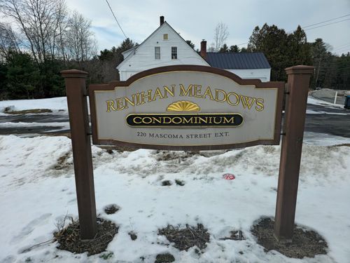 220 Mascoma Street, Lebanon, NH, 03766 | Card Image