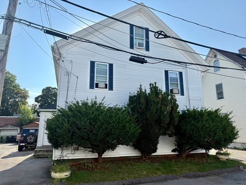 14 N Beacon Ct, Watertown, MA, 02472-2623 | Card Image