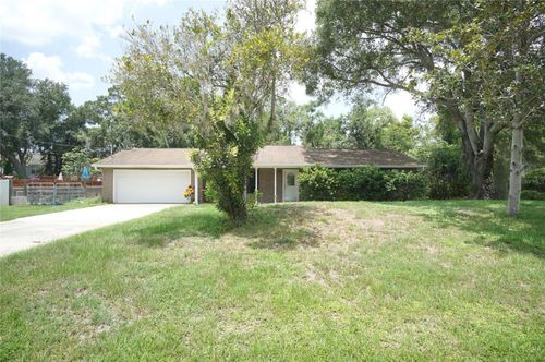 6005 Christy Ln, RIVERVIEW, FL, 33578-3931 | Card Image