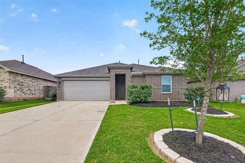 40310 Bermuda Ivy St, Magnolia, TX, 77354-7408 | Card Image