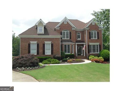 320 Rissington Psge, Milton, GA, 30004-4312 | Card Image