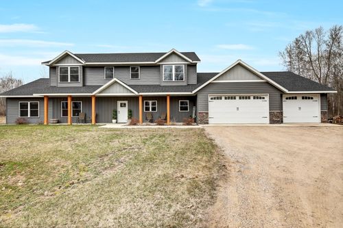 6012 Scenic View Ct, Kimball, MN, 55353-4400 | Card Image