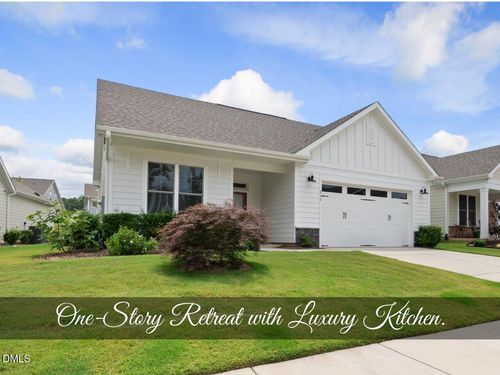 537 Bramble Ln, Clayton, NC, 27527-7104 | Card Image