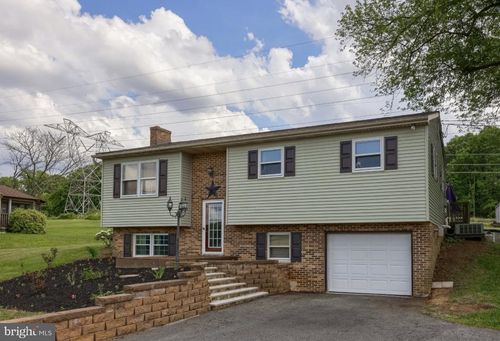 763 Deaver Rd, QUARRYVILLE, PA, 17566-9259 | Card Image