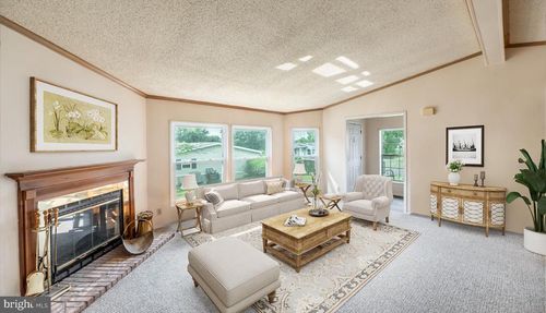 115 Deerfield Dr, SOUDERTON, PA, 18964-1920 | Card Image