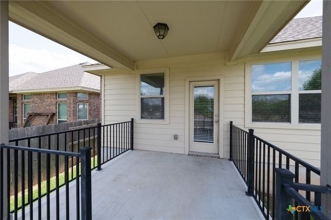 9505 Alex Ln, House other with 4 bedrooms, 2 bathrooms and null parking in Austin TX | Image 30