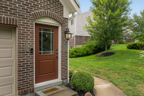 16-305-2539 Paragon Mill Dr, Burlington, KY, 41005-9036 | Card Image