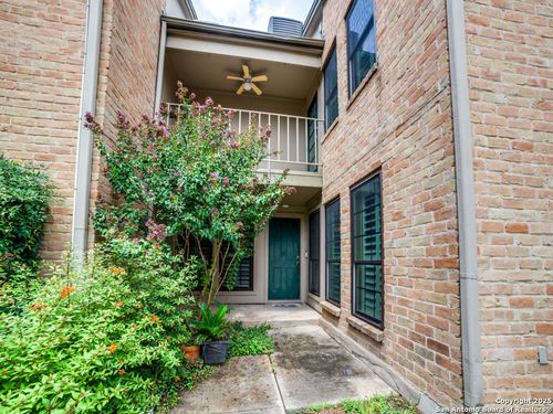 apt-302-7711 Callaghan Rd, San Antonio, TX, 78229-2330 | Card Image