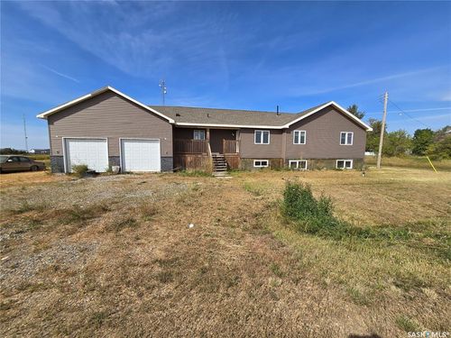 201 1st Street, Lomond Rm No. 37, SK, S0C0V0 | Card Image