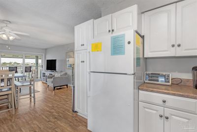 D24 - 16470 Perdido Key Dr, Condo with 3 bedrooms, 2 bathrooms and null parking in Perdido Key FL | Image 3