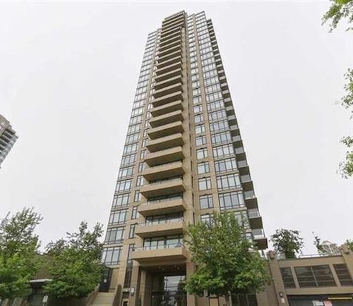 2355 Madison Ave, Burnaby, BC, V5C0B3 | Card Image
