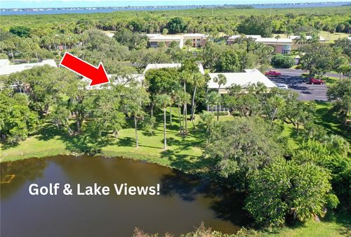 apt-104-11 Vista Gardens Trl, Vero Beach, FL, 32962-1711 | Card Image