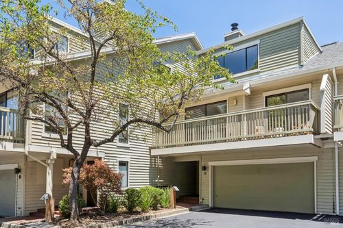 11 Eucalyptus Knoll St, Mill Valley, CA, 94941-2286 | Card Image