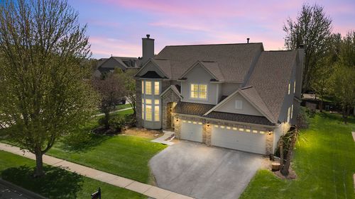 620 Northgate Dr, Sycamore, IL, 60178-8931 | Card Image