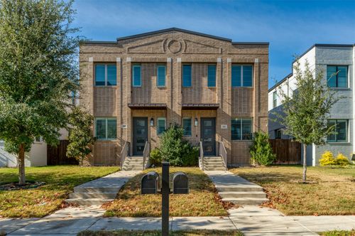 216 Wimberly St, Fort Worth, TX, 76107-1941 | Card Image
