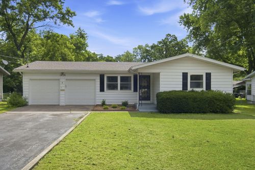 1026 S Bruce Ave, Springfield, MO, 65804-0607 | Card Image
