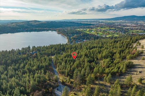 25321 Wyvern Ln, Liberty Lake, WA, 99019-4026 | Card Image