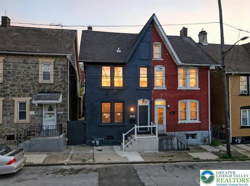 1008 E 3rd St, BETHLEHEM, PA, 18015-1924 | Card Image
