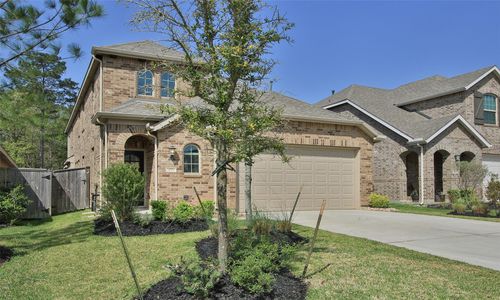 177 Emory Birch Dr, Montgomery, TX, 77316-1002 | Card Image
