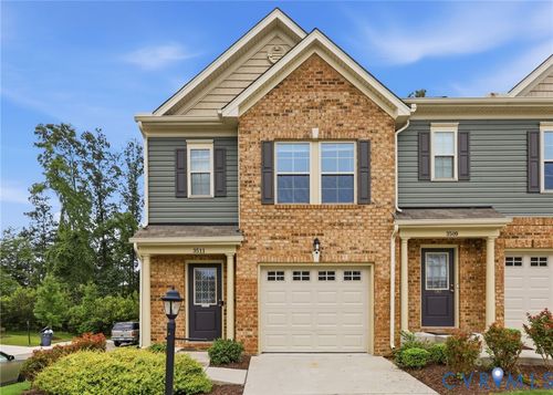3511 Middlewich Way, Henrico, VA, 23231-2403 | Card Image