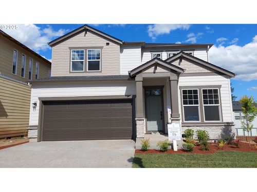 15432 Sw Everglade Ave, Tigard, OR, 97224-2494 | Card Image