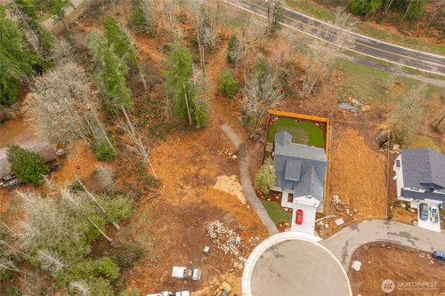 3015 Oleander Ln, Blaine, WA, 98230-2029 | Card Image