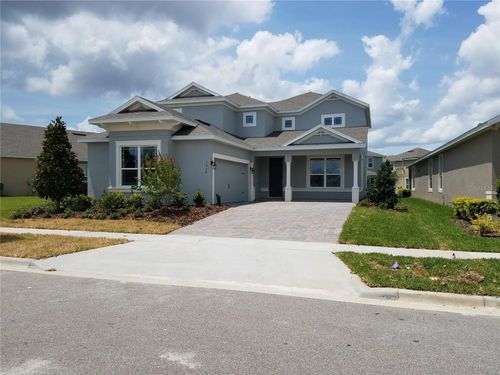 7848 Bostonian Dr, WINTER GARDEN, FL, 34787-5185 | Card Image