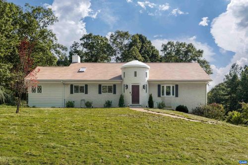 15365 Madison Run Rd, Gordonsville, VA, 22942-8721 | Card Image