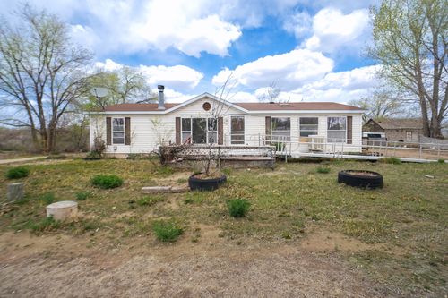 265 E 100 N, Myton, UT, 84052 | Card Image