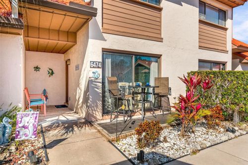 77-6474 Draw Ln, SARASOTA, FL, 34238-5136 | Card Image