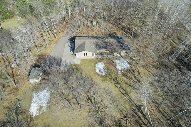 DJI_0576.jpg | Image 6