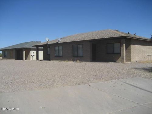 4-9098 W Magnum Drive, Arizona City, AZ, 85123 | Card Image
