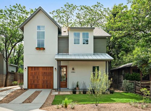 1-1406 Cometa St, Austin, TX, 78721-1222 | Card Image