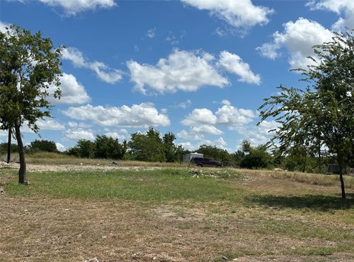 4618 Aberdeen Dr, Cresson, TX, 76035-3013 | Card Image