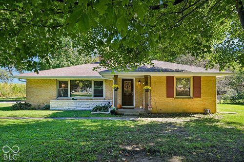 1608 Weslow Ct, Anderson, IN, 46011-3138 | Card Image