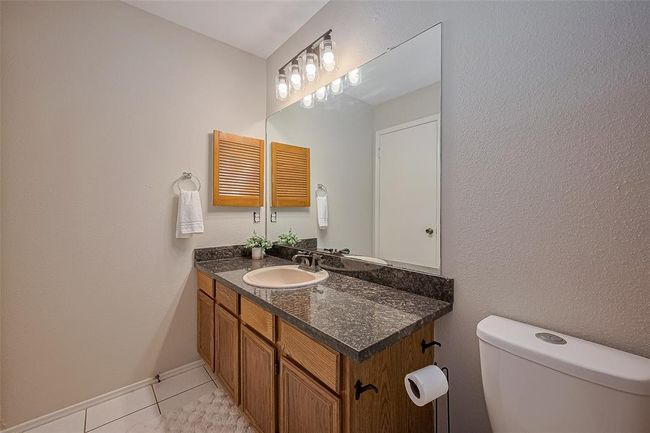 5814 N Magazine Cir, House other with 3 bedrooms, 2 bathrooms and 2 parking in Houston TX | Image 25