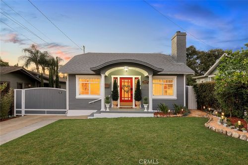 149 Grand Ave, Monrovia, CA, 91016 | Card Image