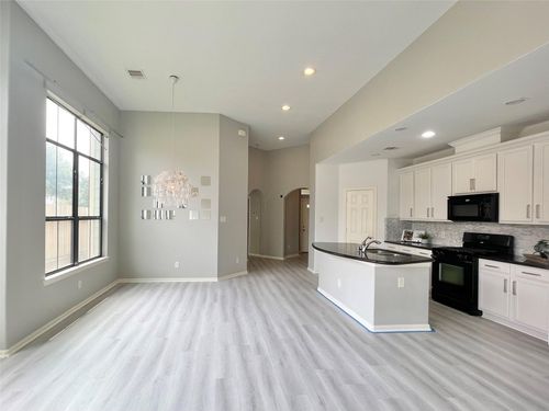 3625 Standing Rock Dr, Spring, TX, 77386-3453 | Card Image