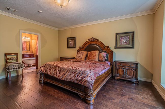 3206 Chapel Bend Dr, House other with 4 bedrooms, 4 bathrooms and 2 parking in Houston TX | Image 21
