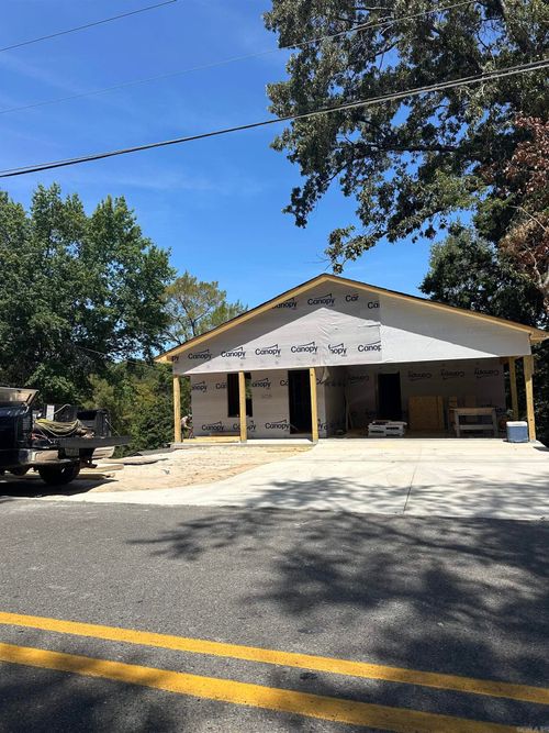 1108 Emory St, Hot Springs, AR, 71913-5835 | Card Image