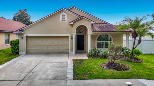 805 Lesa Glen Pl, BRANDON, FL, 33510-2743 | Card Image