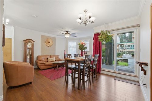 g01-3085 Primrose Lane, Coquitlam, BC, V3B7S3 | Card Image