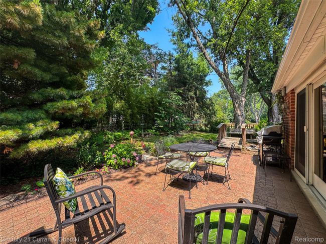 2210-Lancaster-rd-Bloomfield-Hills-mi-united-states_29.jpg | Image 33