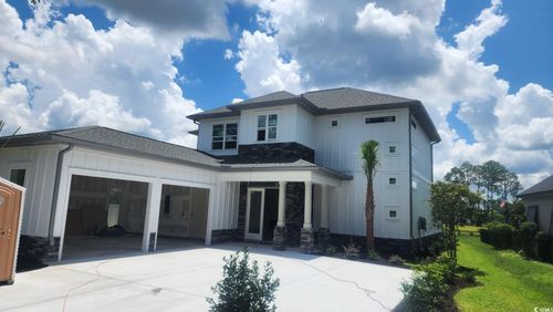 1817 Wood Stork Dr, Conway, SC, 29526-6598 | Card Image