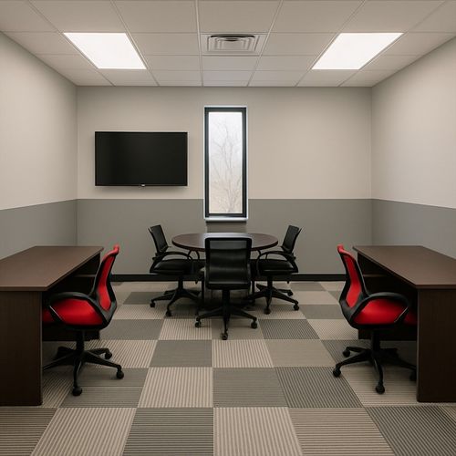 a18-11 Almgren Dr, Agawam, MA, 01001-3831 | Card Image