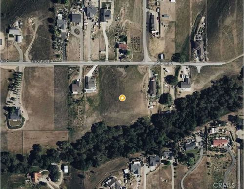 5884 Black Tail Pl, Paso Robles, CA, 93446-8336 | Card Image