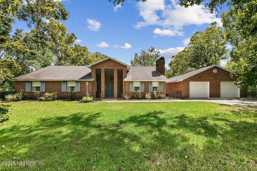 2634 Joe Ashton Rd, St Augustine, FL, 32092-2528 | Card Image