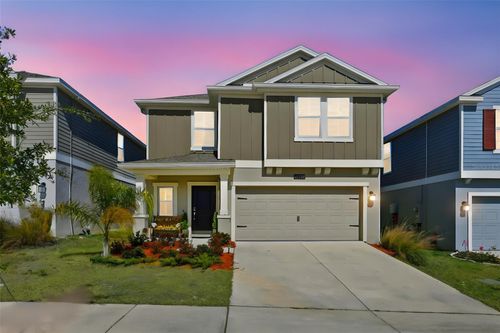 5539 Braken Fern Way, Leesburg, FL, 34748-7171 | Card Image